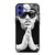 AUGUST ALSINA iPhone 16 Case