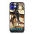 AVATAR 2 THE WAY OF WATER MOVIE iPhone 16 Case