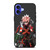 BAKUGOU MY HERO ACADEMIA BOKU NO HERO iPhone 16 Case