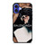 BALENCIAGA PARIS PANTHER iPhone 16 Case