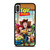 TOY STORY iPhone X / XS Case