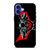 BATMAN BEYOND 2 iPhone 16 Case