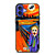 BATMAN JOKER SCREAM iPhone 16 Case