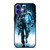 BATTLEFIELD 3 ACTION GAME iPhone 16 Case