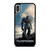 TRANSFORMERS LAST KNIGHT iPhone X / XS Case