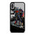 TRANSFORMERS OPTIMUS PRIME iPhone X / XS Case