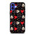 BEAUTIFUL MICKEY MOUSE iPhone 16 Case