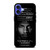 BEST MICHAEL JORDAN QUOTE iPhone 16 Case