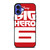 BIG HERO 6 '1 Disney iPhone 16 Case