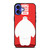 BIG HERO 6 '5 Disney iPhone 16 Case