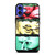 BLUNT ROLL WEED OBE iPhone 16 Case