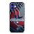 BOSTON RED SOX CHAMPIONS BASEBALL iPhone 16 Case