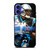 CAM NEWTON CAROLINA PANTHERS 2 iPhone 16 Case
