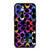 CELLPHONE COACH NEW YORK iPhone 16 Case
