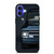 CHEVY C10 CLASSIC iPhone 16 Case