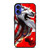 CHIVAS DE GUADALAJARA 2 iPhone 16 Case