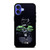 CHRIS CARSON SEAHAWKS EAGLE iPhone 16 Case