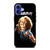 CHUCKY CHILD'S PLAY iPhone 16 Case