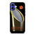 CLEMSON TIGERS CHAMPS iPhone 16 Case