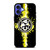 CLUB AMERICA AGUILAS ART LOGO iPhone 16 Case