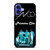 CNCO PRIMERA CITA iPhone 16 Case