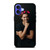 COLE SPROUSE RIVERDALE 2 iPhone 16 Case
