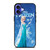 COOL ELSA FROZEN iPhone 16 Case