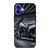 COOL HARLEY DAVIDSON iPhone 16 Case