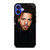 COOL J-COLE iPhone 16 Case