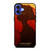 COWBOY BEBOP SILHOUETTE iPhone 16 Case