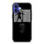 CRISTIANO RONALDO JUVENTUS FC iPhone 16 Case