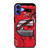 CUMMINS 6 iPhone 16 Case