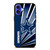 DALLAS COWBOYS STARS NFL iPhone 16 Case