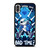 UNDERTALE SANS BAD TIME iPhone X / XS Case