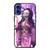 DEMON SLAYER KIMETSU NO YAIBA NEZUKO KAMADO iPhone 16 Case