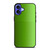 DESIGN PATTERN COLOUR iPhone 16 Case