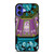 DISNEY HAUNTED MANSION STRETCHING 2 iPhone 16 Case
