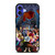 DISNEY VILLAINS STORY iPhone 16 Case
