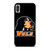 UNIVERSITY OF TENNESSEE UT VOLS 2 iPhone X / XS Case