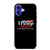 DONALD TRUMP ELECTION 2020 iPhone 16 Case