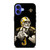 DREW BREES NEW ORLEANS SAINTS iPhone 16 Case