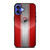 DUCATI LOGO CORSE MOTOGP 2 iPhone 16 Case