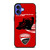 DUCATI LOGO CORSE MOTOGP 3 iPhone 16 Case