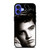 ELVIS PRESLEY DAY iPhone 16 Case
