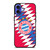 FC BAYERN MUNCHEN iPhone 16 Case