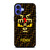 FENDI95EYES MONSTER iPhone 16 Case