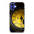 FERRARI SPEEDOMETER iPhone 16 Case