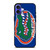 FLORIDA GATORS iPhone 16 Case