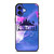 FORNITE LOGO GAME EPIC iPhone 16 Case