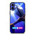 FORNITE X AVENGERS iPhone 16 Case